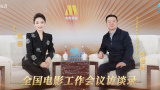 张柏芝陈冠希32分钟 下载